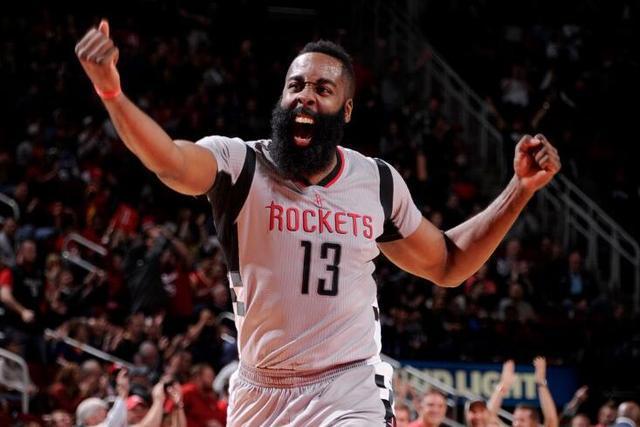 文班亚马：我认为自己可以在NBA中单场砍下100分